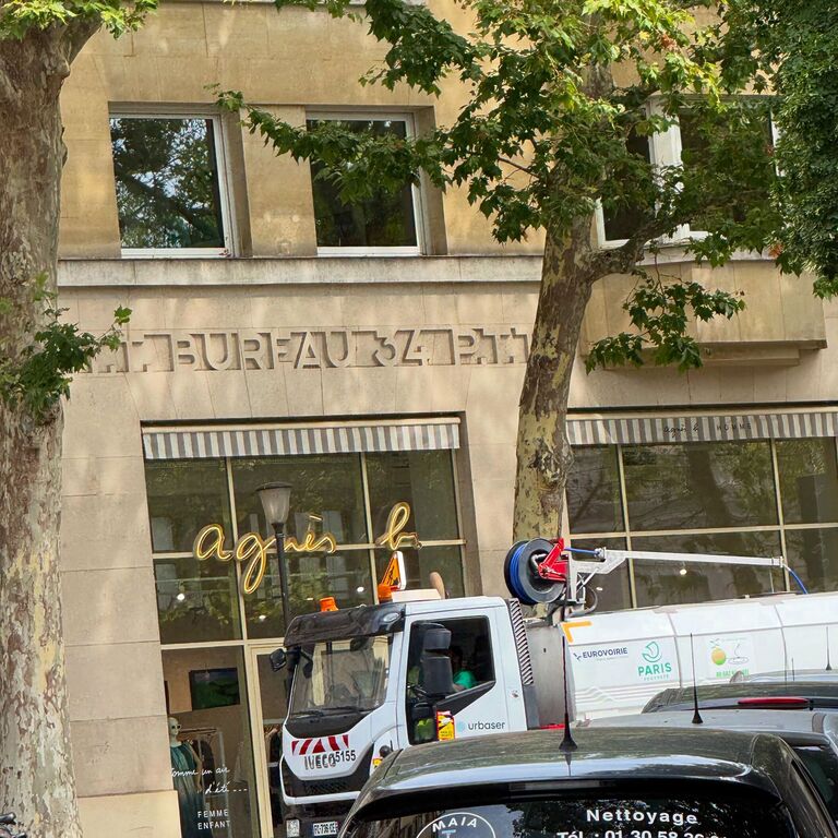 Contact 4 mission du jour disque dur qui sature. nettoyage complet de lordinateur a paris 16e 75116 depannagei