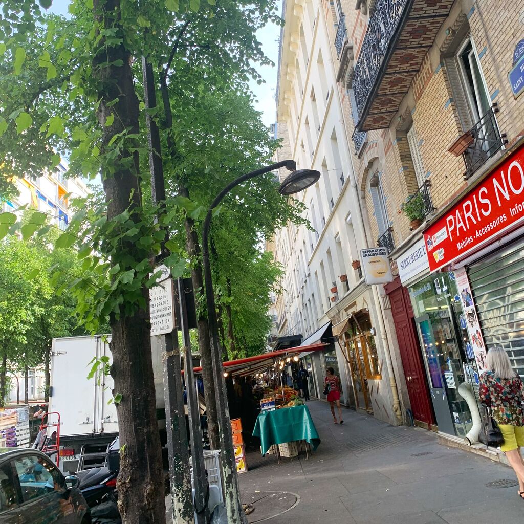 Actualités 5 mission du jour installation dun nouvel ordinateur et transfert des donnees a paris 15e 75015 depann