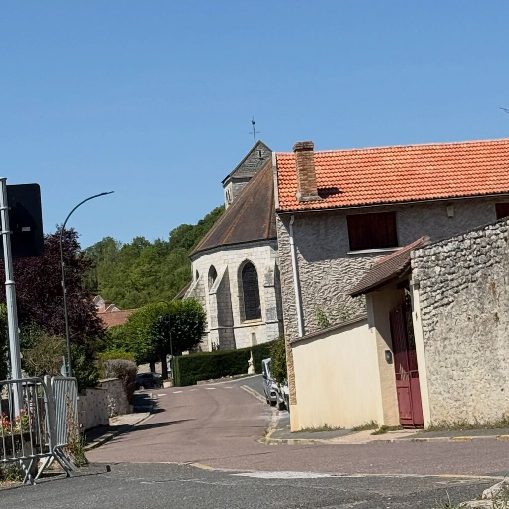 Actualités 4 mission du jour le wifi de lordinateur ne fonctionne plus et nest plus reconnu a guillerval 91 depan