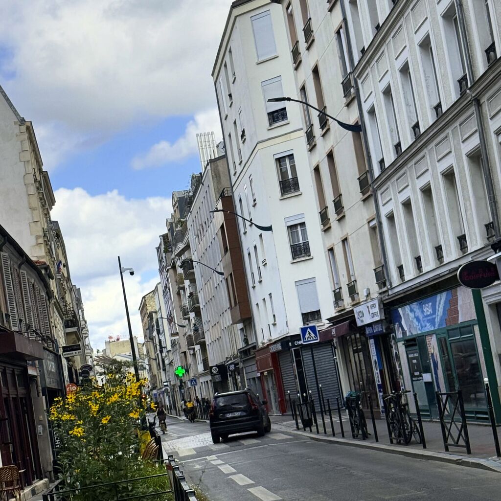 Mission du jour : nettoyage complet de l'ordinateur et changement de carte graphique pour l'utilisation de jeux à Clichy (92) 8 mission du jour nettoyage complet de lordinateur et changement de carte graphique pour lutilisation
