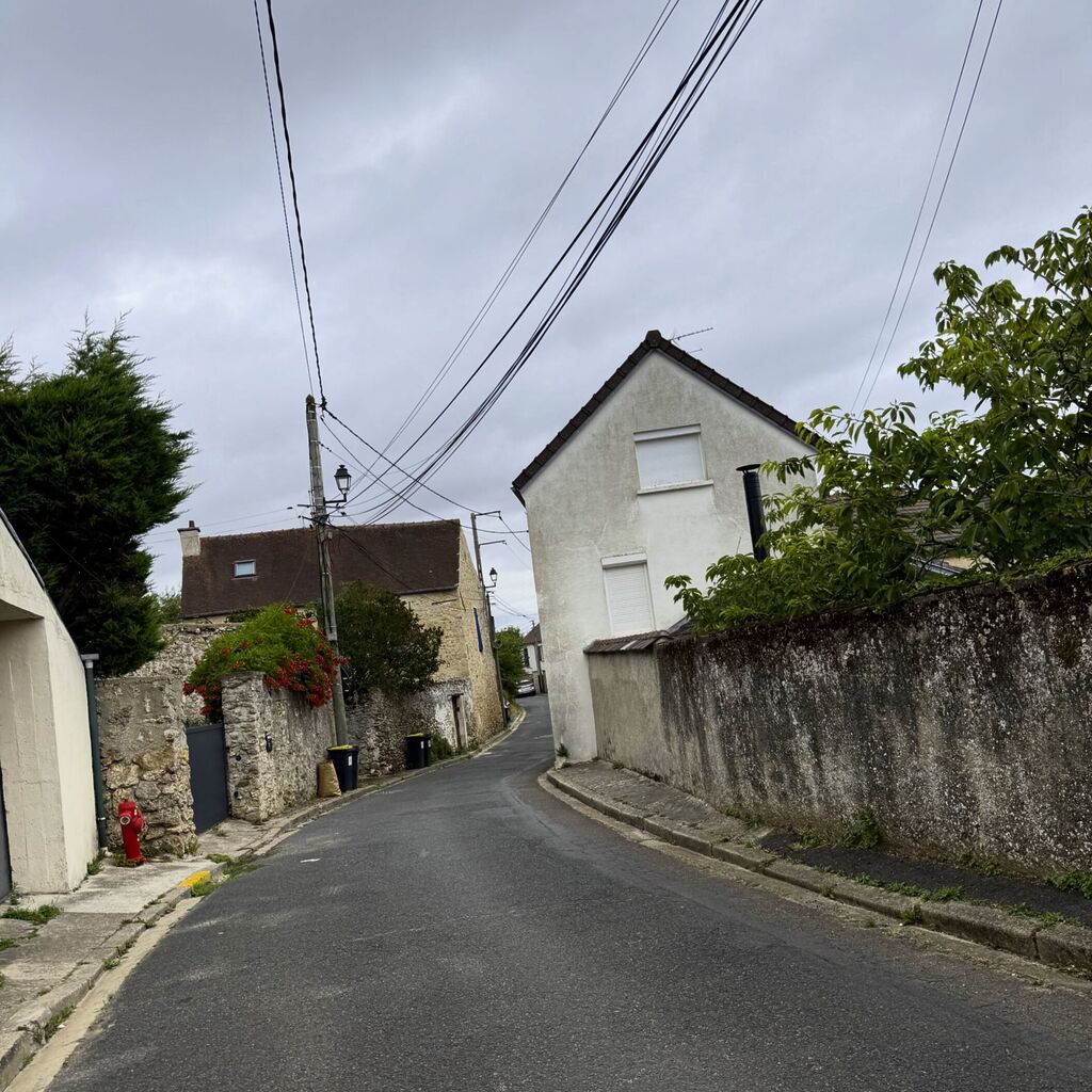 Actualités 6 mission du jour nettoyage complet de lordinateur et suppression de services de cryptimonnaie douteux