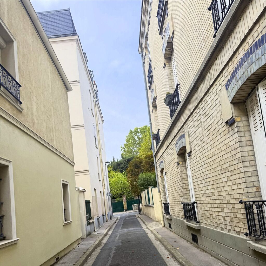 mission du jour lordinateur ne fonctionne plus il y a un ecran bleu a bois colombes 92 depannageinfo