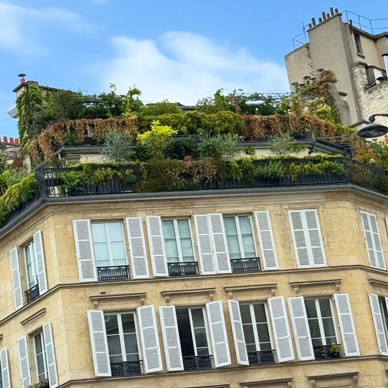 Contact 2 mission du jour transfert de donnees vers un nouvel ordinateur a paris 6e 75006 depannageinformatiqu