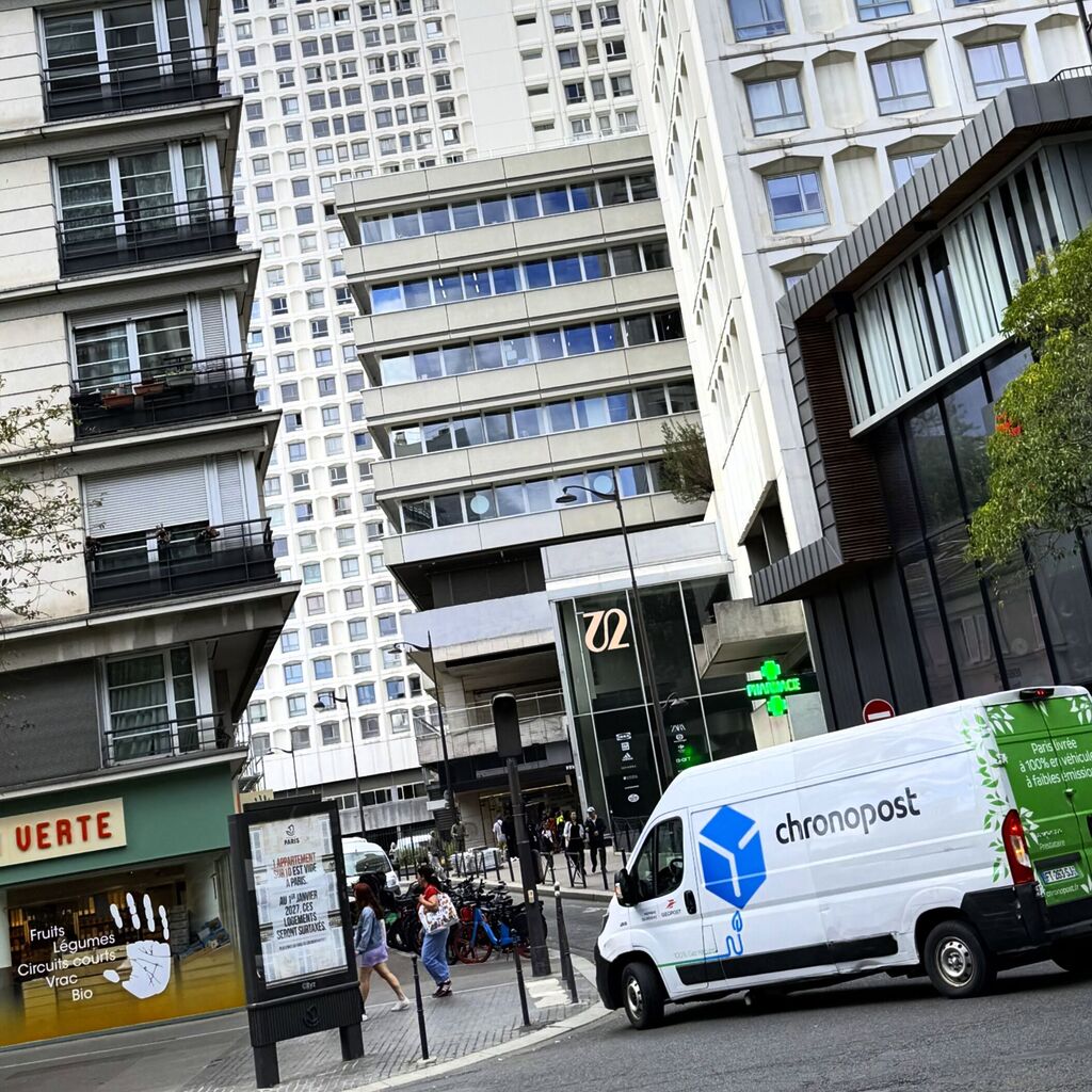 mission du jour installation dun nouvel ordinateur et migration des donnees et des photos a paris 13