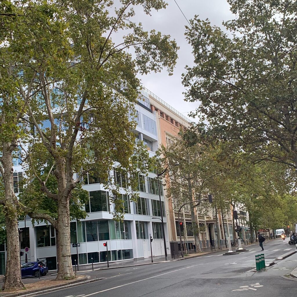 mission du jour mise a jour complet de lordinateur et nettoyage des applications inutiles a paris 12